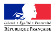 république francaise