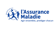 assurance maladie